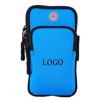 Running Arm Bag WPJC9029