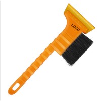 2-in-1 Snowbrush and Scraper WPJC9030