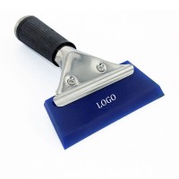 Car Wrap Squeegee Ice Scraper WPJC9031