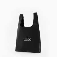 Folding Grocery Shopping Bags WPJC9039