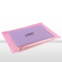 A4 Zipper File Bags WPJC9041