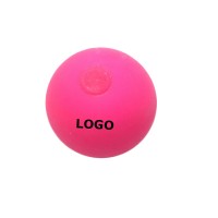 Classic Round Stress Balls WPJC9063