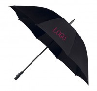 Golf Umbrella WPJL7002