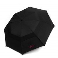 Golf Umbrella WPJL7002