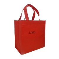 Shopping Grocery Tote WPJL7006