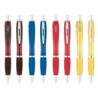 Ballpoint Pen WPJL7007