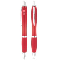 Ballpoint Pen WPJL7007