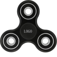 Anti-Anxiety 360 Fidget Spinner WPJL7018