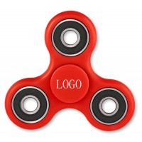 Anti-Anxiety 360 Fidget Spinner WPJL7018