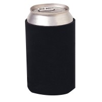 Premium Blank Can Coolers WPJL8004