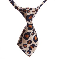 Adjustable Dog Bow Tie WPJL8011