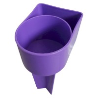 Beach Beverage Sand Cup Holders WPJL8012