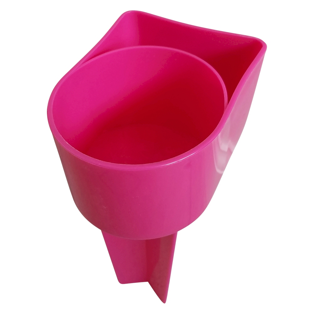 Beach Beverage Sand Cup Holders WPJL8012