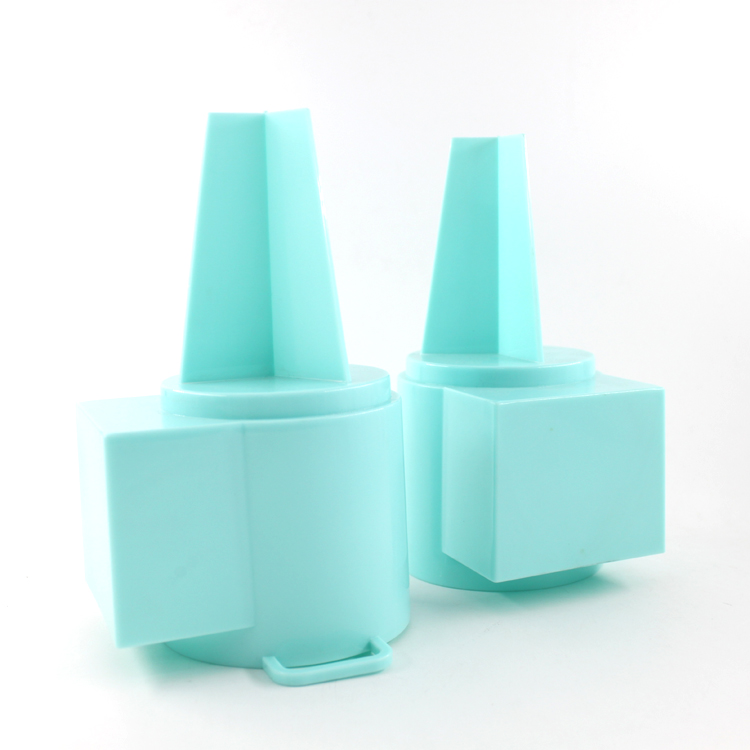 Beach Beverage Sand Cup Holders WPJL8012