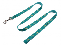 Strong Durable Dog Leash Lead WPJL8043