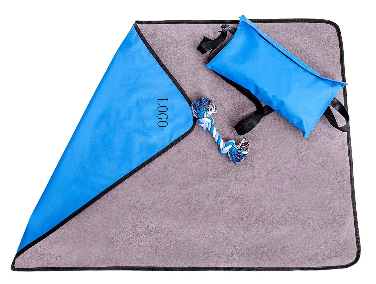 Waterproof Pet Blanket WPJL8055