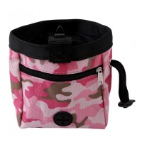 Dog Pet Training Treat Bag WPJL8059