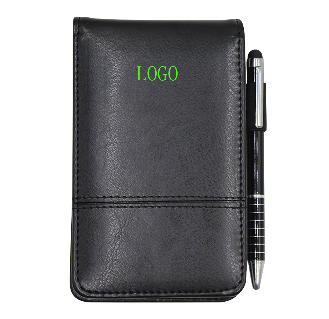 Small Pocket Notebook WPJL8084