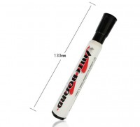Dry Erase Markers WPJL8086