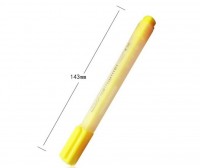 Soft Color Highlighter WPJL8087