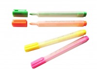 Soft Color Highlighter WPJL8087