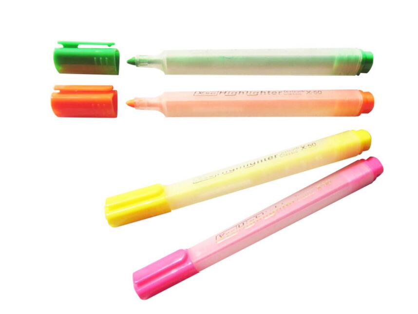 Soft Color Highlighter WPJL8087