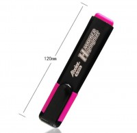 Dry Erase Markers Chisel Tip WPJL8088