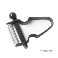 Magic Trio Peeler WPJL8113