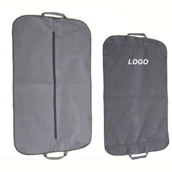 Non-woven Garment Bag WPJX9175