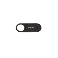 Security Webcam Cover   WPJX9182