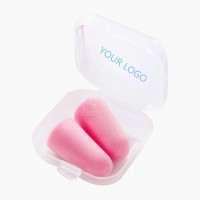 Earplug WPJZ002