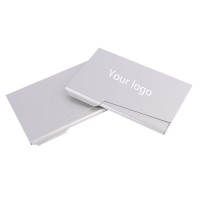 Business Card Holder WPJZ004