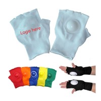 Clapping Gloves WPJZ012