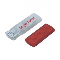 Band Aid Box WPJZ018