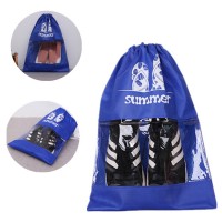 Drawstring Shoe Bag WPJZ045