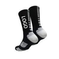 All Purpose Sports Sock WPKW060