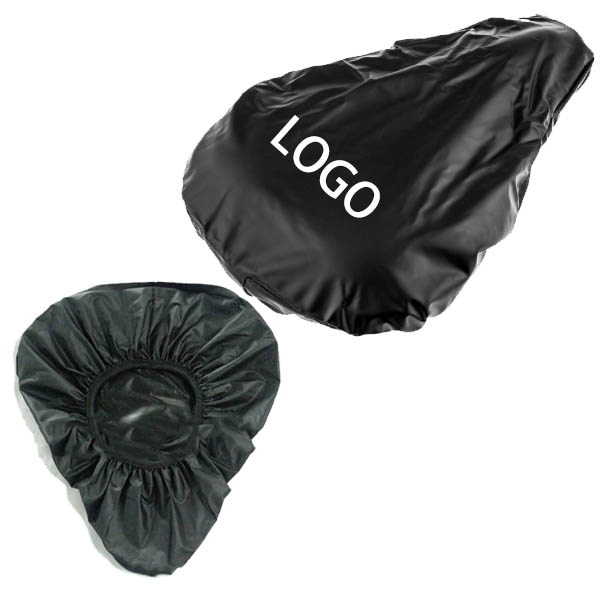 Waterproof Bike Seat Cover WPKW108