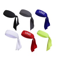 Sweatband Sports Headband WPKW116