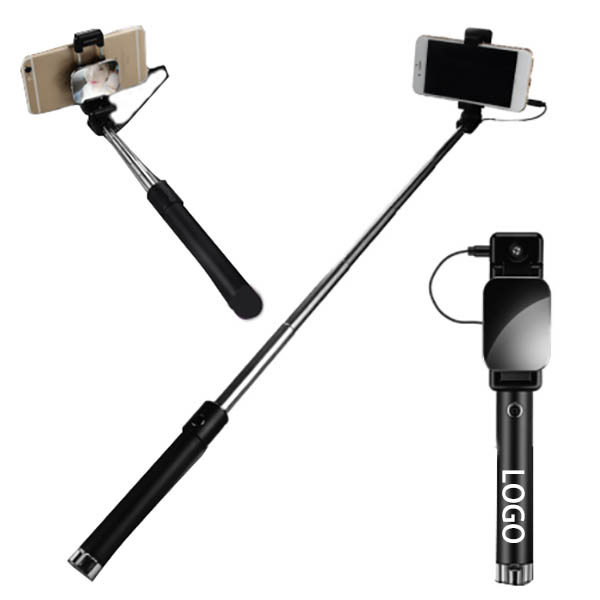 Compact Selfie Stick WPKW121