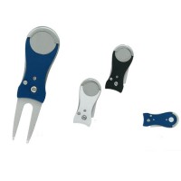 Golf Divot Tool WPKW8020