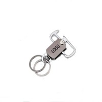 Bottle Opener Keychains WPKW8022