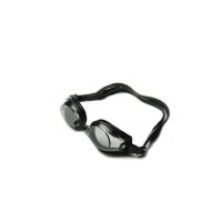 Anti Fog Protection Swimming Goggles for Adult WPKW8029
