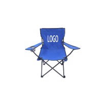 Oxford Camping Chair Beach Chair WPKW8030