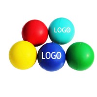 Hand Exerciser Stress Ball For Hand WPKW8042