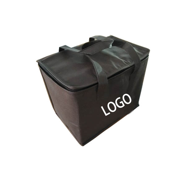 Non Woven Lunch Bag WPKW8053