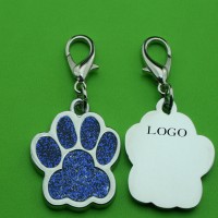 Pet Tag WPLL046
