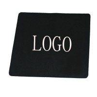 Rubber Mouse Pad WPLL011
