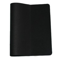 Rubber Mouse Pad WPLL011