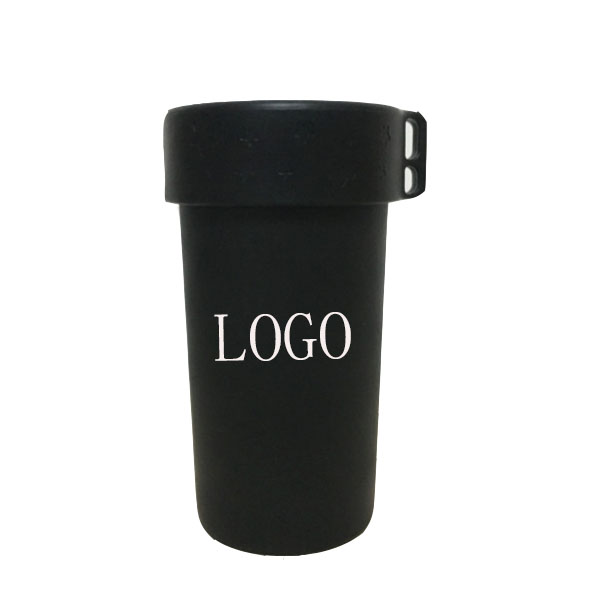 Plastic Cup WPLL016