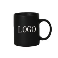 Mug WOLL017